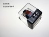 【HUAWEI B3】开箱上手：你得 ? 腕上新私语