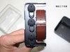 【HUAWEI B3】开箱上手：你得 ? 腕上新私语
