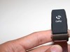 【HUAWEI B3】开箱上手：你得 ? 腕上新私语