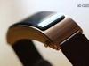 【HUAWEI B3】开箱上手：你得 ? 腕上新私语