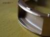 【HUAWEI B3】开箱上手：你得 ? 腕上新私语
