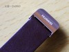 【HUAWEI B3】开箱上手：你得 ? 腕上新私语
