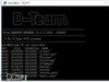（newifi d1） 刷入breed控制台/PandoraBox固件教程