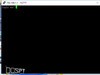 （newifi d1） 刷入breed控制台/PandoraBox固件教程