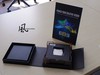 Intel Core i9-9980XE 18核36线程体验会效能分享