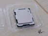Intel Core i9-9980XE 18核36线程体验会效能分享