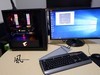 Intel Core i9-9980XE 18核36线程体验会效能分享