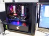 Intel Core i9-9980XE 18核36线程体验会效能分享