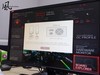 Intel Core i9-9980XE 18核36线程体验会效能分享