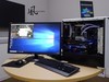 Intel Core i9-9980XE 18核36线程体验会效能分享