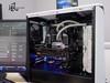 Intel Core i9-9980XE 18核36线程体验会效能分享
