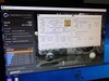 Intel Core i9-9980XE 18核36线程体验会效能分享