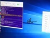 Intel Core i9-9980XE 18核36线程体验会效能分享