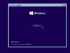 【系统天空】XTTK_Win10_RS1X64_A201612简体中文企业版