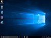 【系统天空】XTTK_Win10_RS1X64_A201612简体中文企业版