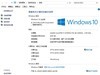 【系统天空】XTTK_Win10_RS1X64_A201612简体中文企业版