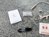 轻奢时尚，潮人选择 - 1MORE蓝牙耳机PRO版