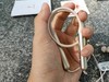 轻奢时尚，潮人选择 - 1MORE蓝牙耳机PRO版