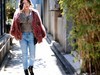 2018高璐妹纸
