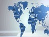 日丽丰科技续美国CES后再次亮相香港消费电子展