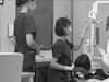 日丽丰科技续美国CES后再次亮相香港消费电子展