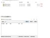 OPPO A51解锁屏幕及账户锁/救砖专用线刷包下载 【含固件+工具+驱动+教程】