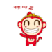 王者荣耀