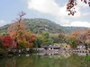 苏州天平山