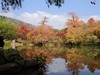 苏州天平山