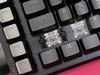 键皇驾到：海盗船K100 RGB机械键盘OPX光轴体验