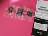 键皇驾到：海盗船K100 RGB机械键盘OPX光轴体验