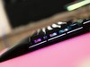 键皇驾到：海盗船K100 RGB机械键盘OPX光轴体验