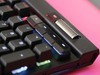 键皇驾到：海盗船K100 RGB机械键盘OPX光轴体验