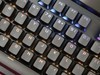 键皇驾到：海盗船K100 RGB机械键盘OPX光轴体验