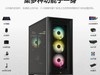 键皇驾到：海盗船K100 RGB机械键盘OPX光轴体验