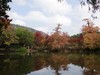 苏州天平山