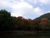 苏州天平山