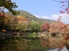 苏州天平山