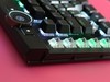键皇驾到：海盗船K100 RGB机械键盘OPX光轴体验
