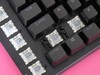 键皇驾到：海盗船K100 RGB机械键盘OPX光轴体验