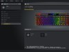 键皇驾到：海盗船K100 RGB机械键盘OPX光轴体验