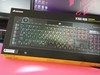 键皇驾到：海盗船K100 RGB机械键盘OPX光轴体验