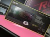 键皇驾到：海盗船K100 RGB机械键盘OPX光轴体验