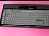 键皇驾到：海盗船K100 RGB机械键盘OPX光轴体验