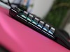 键皇驾到：海盗船K100 RGB机械键盘OPX光轴体验