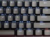 键皇驾到：海盗船K100 RGB机械键盘OPX光轴体验