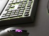 最佳轻机械键盘体验：雷蛇雨林狼蛛V2  Razer Ornata v2