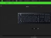 最佳轻机械键盘体验：雷蛇雨林狼蛛V2  Razer Ornata v2