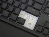 最佳轻机械键盘体验：雷蛇雨林狼蛛V2  Razer Ornata v2