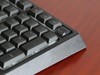 最佳轻机械键盘体验：雷蛇雨林狼蛛V2  Razer Ornata v2